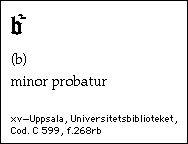 minor_probatur.png